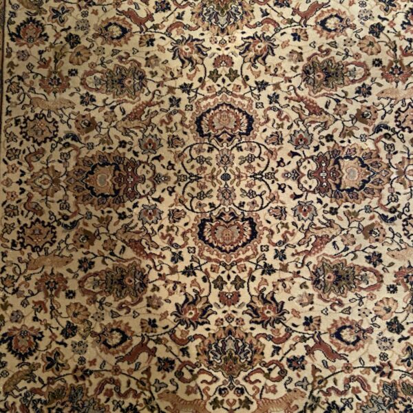 Tapis vintage – Image 2