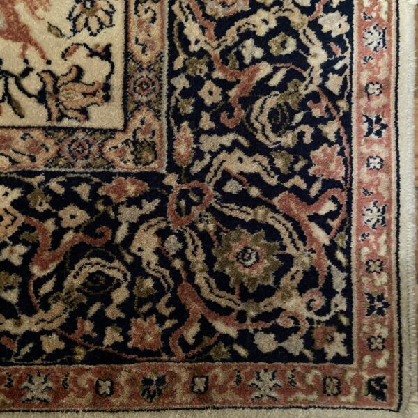 Tapis vintage – Image 4