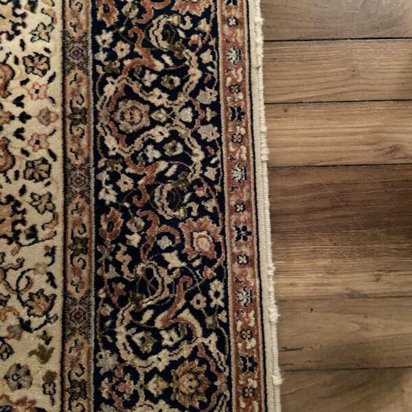 Tapis vintage – Image 3