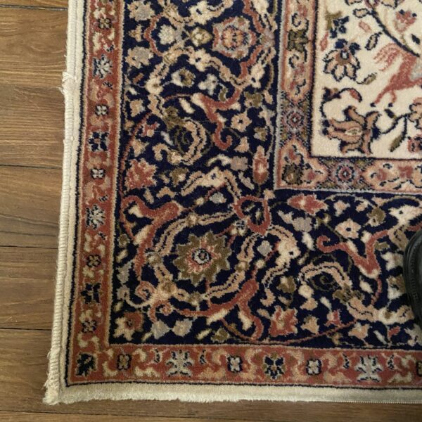 Tapis vintage – Image 5