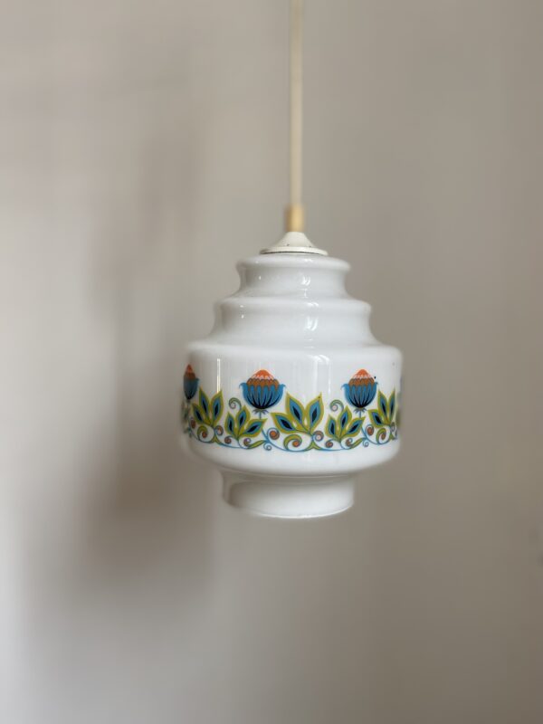 Lustre vintage