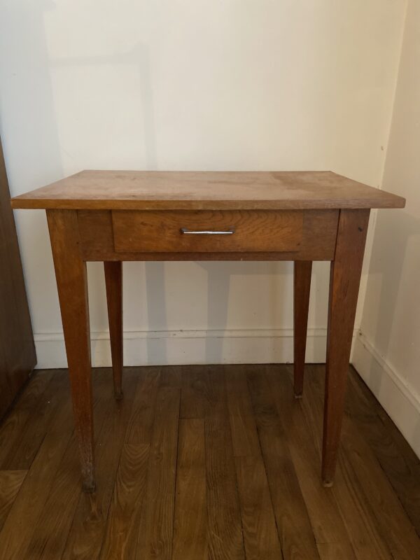 Bureau vintage – Image 2