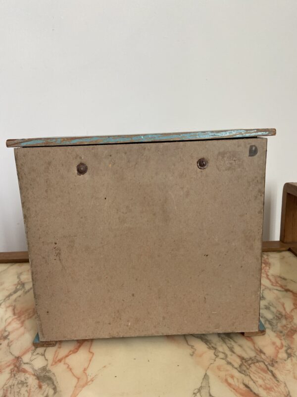 Piano miniature vintage – Image 4