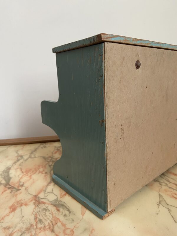 Piano miniature vintage – Image 3