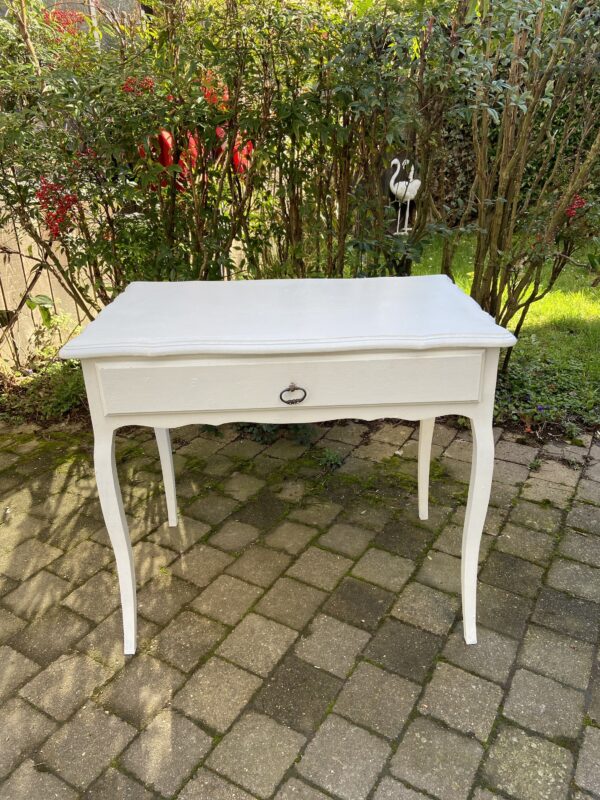 Table vintage – Image 2