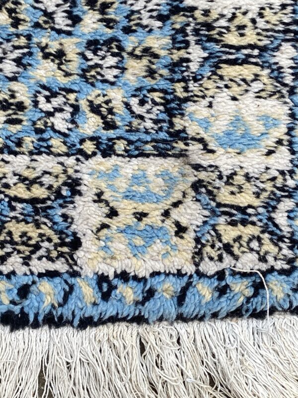 Tapis marocains vintage – Image 3