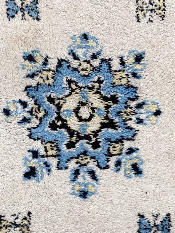 Tapis marocains vintage – Image 4