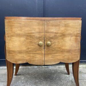 Chevet vintage