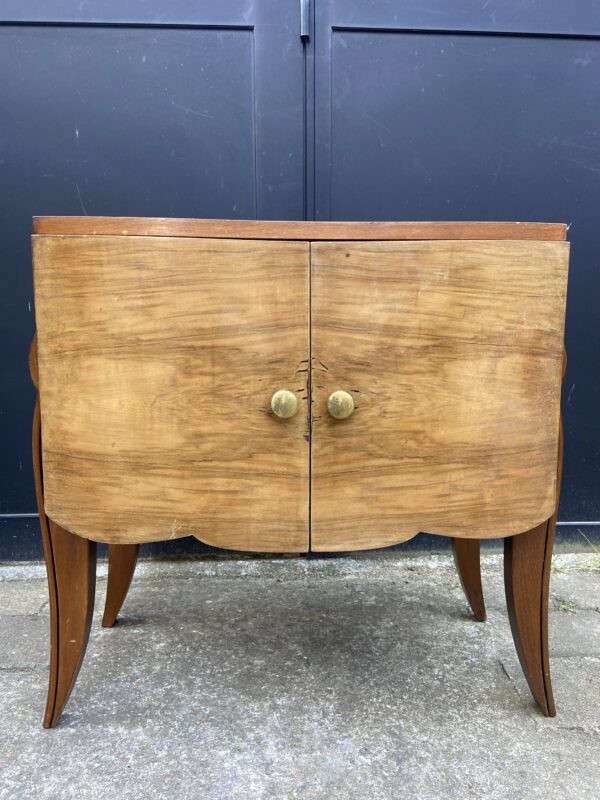 Chevet vintage