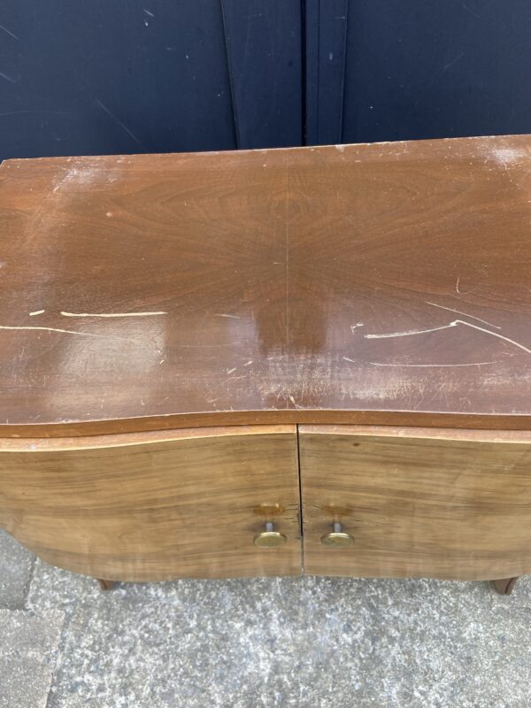 Chevet vintage – Image 2