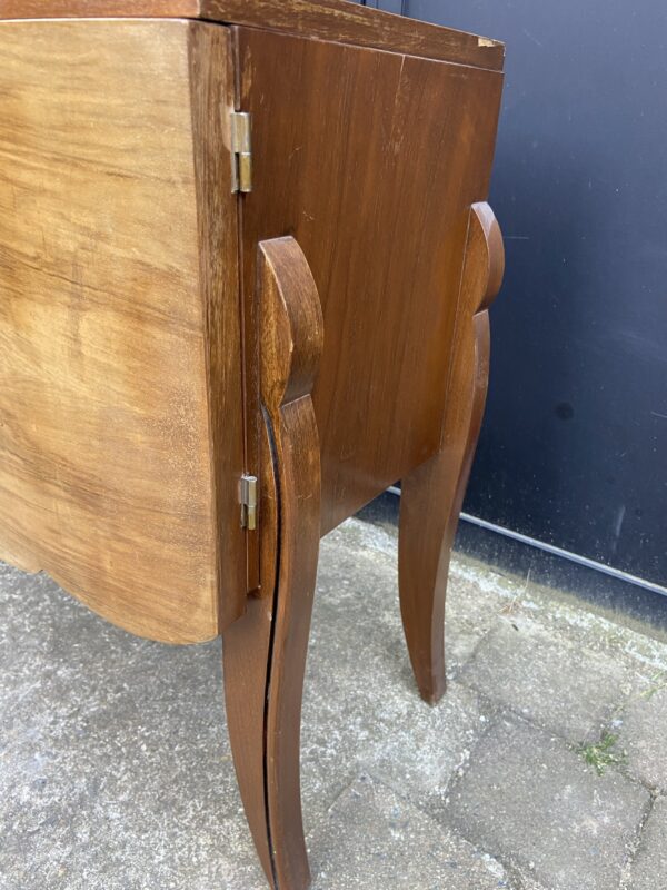 Chevet vintage – Image 3