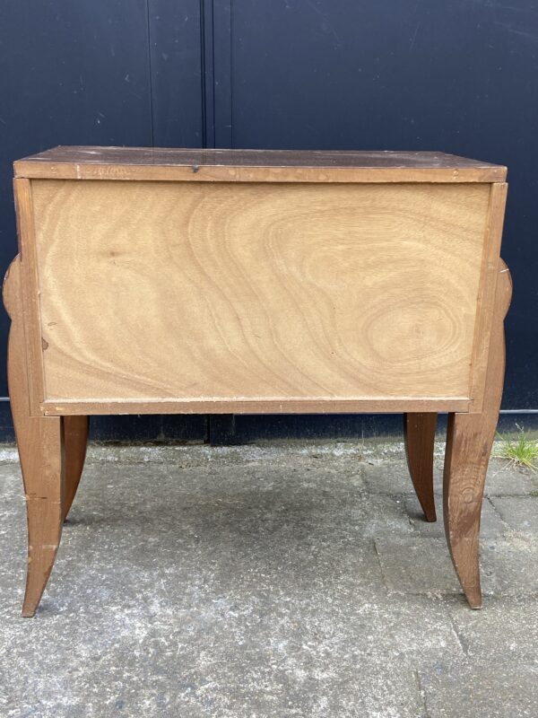 Chevet vintage – Image 4