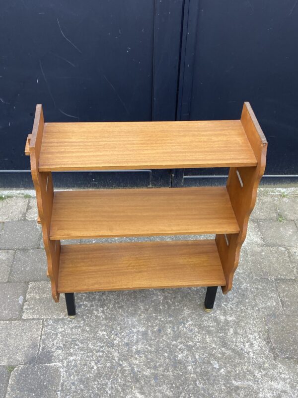Etagere vintage – Image 2