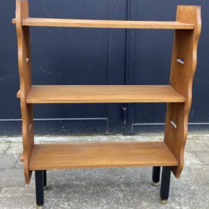 Etagere vintage