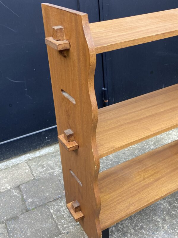 Etagere vintage – Image 3