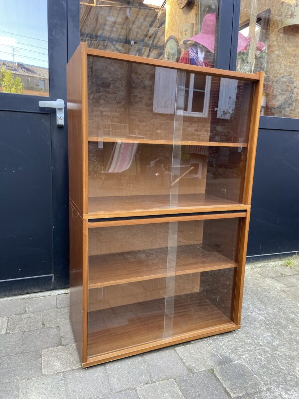 Vitrines vintage – Image 2
