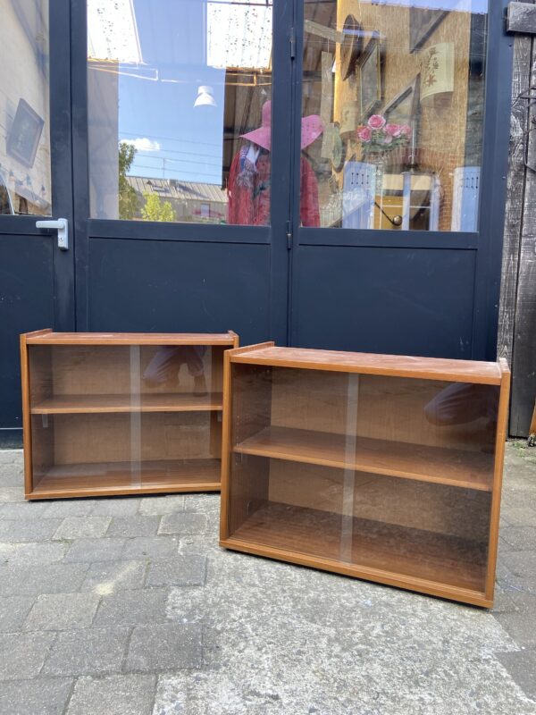 Vitrines vintage – Image 4