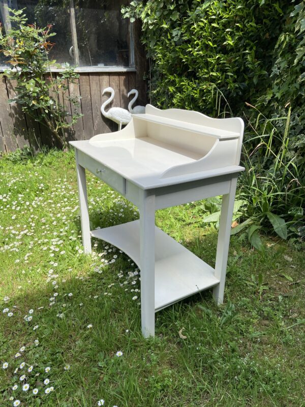 Coiffeuse vintage – Image 2