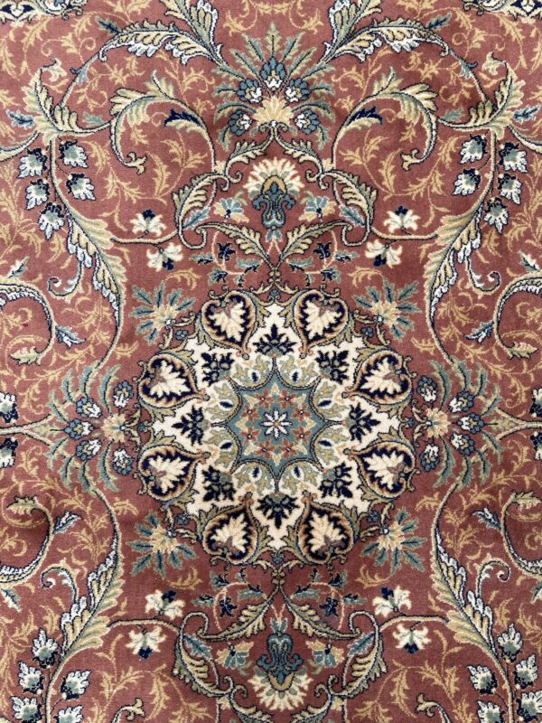 Tapis vintage – Image 3