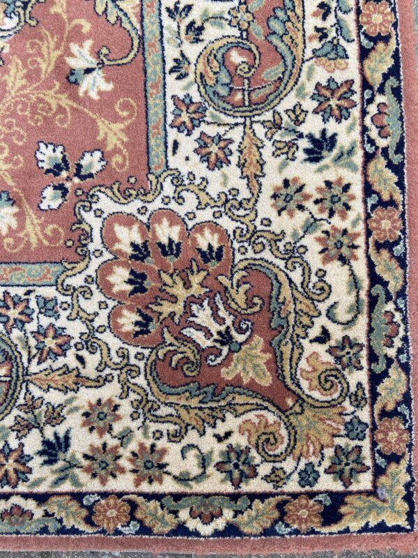Tapis vintage – Image 4