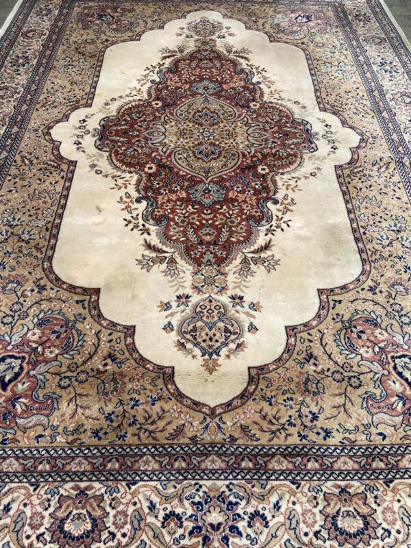 Tapis vintage – Image 2