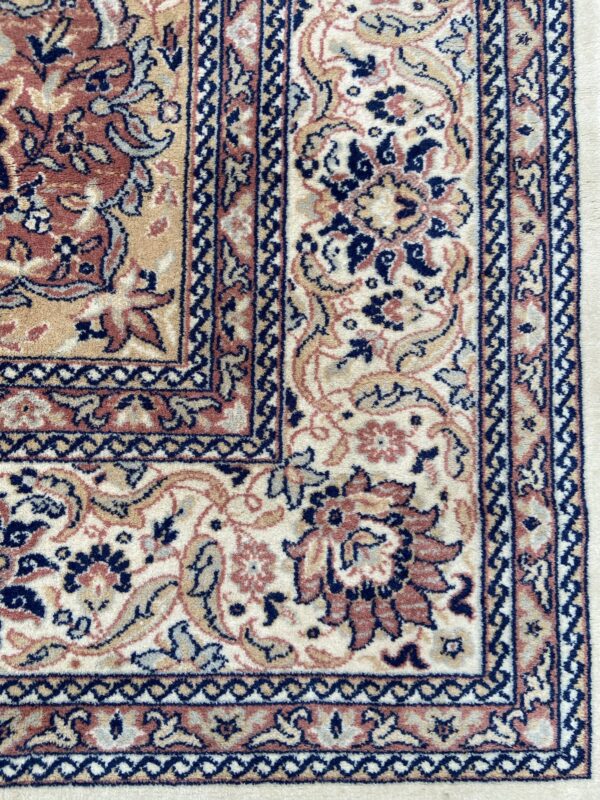 Tapis vintage – Image 4
