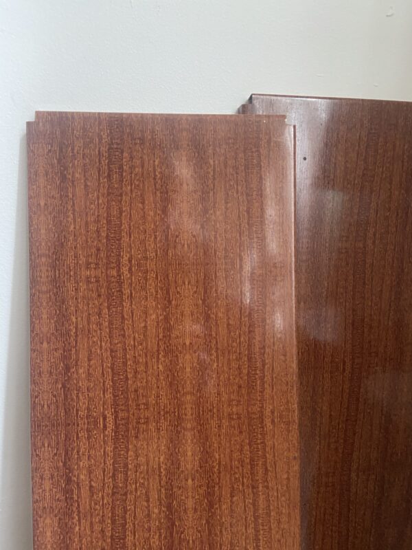 Étagère modulable vintage – Image 3