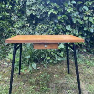 Bureau vintage