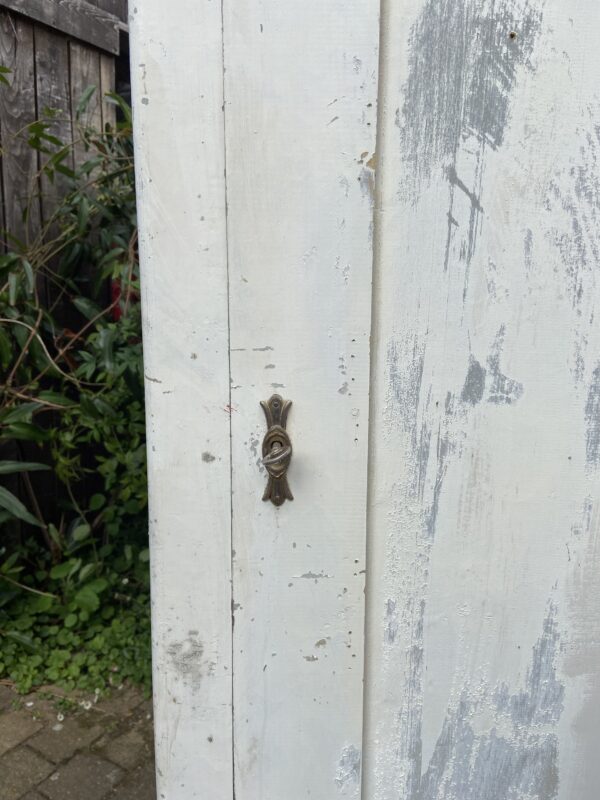 Armoire vintage – Image 2