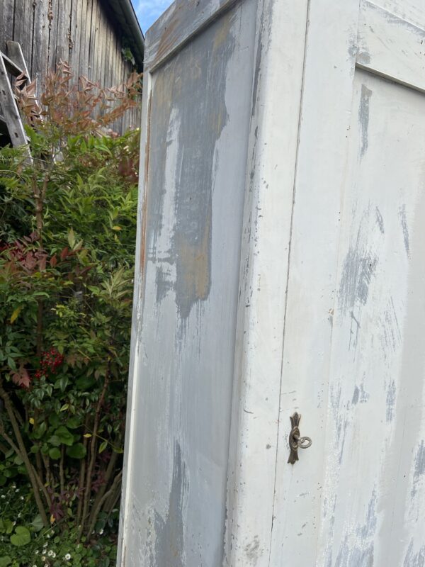 Armoire vintage – Image 3