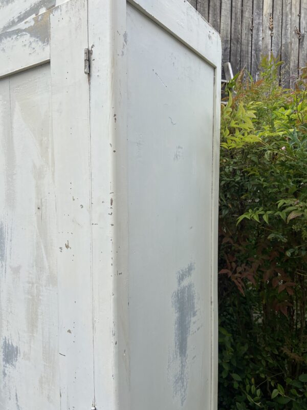 Armoire vintage – Image 4
