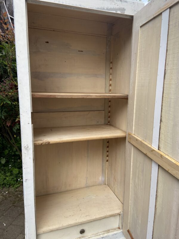 Armoire vintage – Image 5