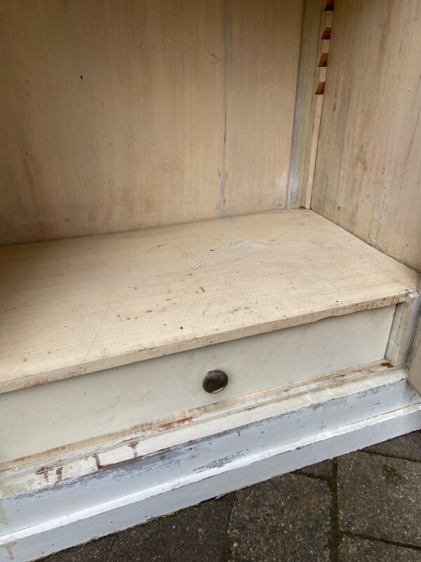 Armoire vintage – Image 6