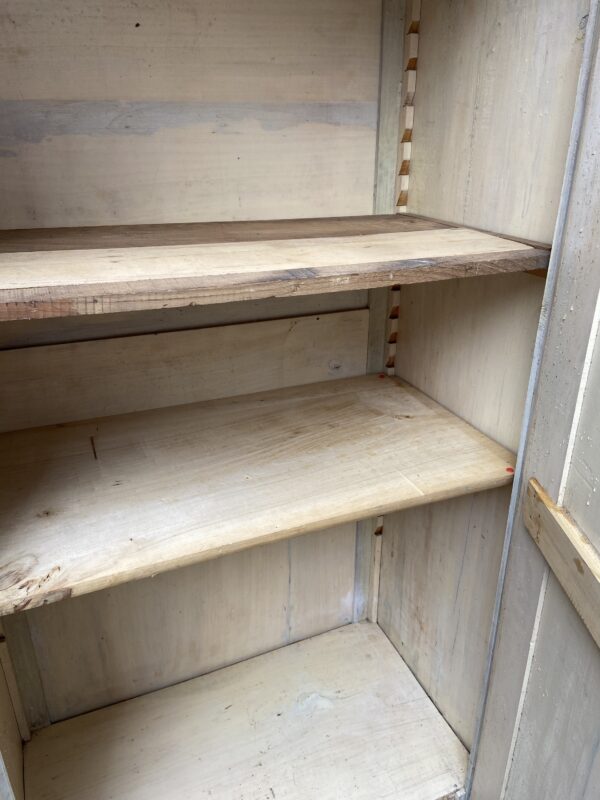 Armoire vintage – Image 7