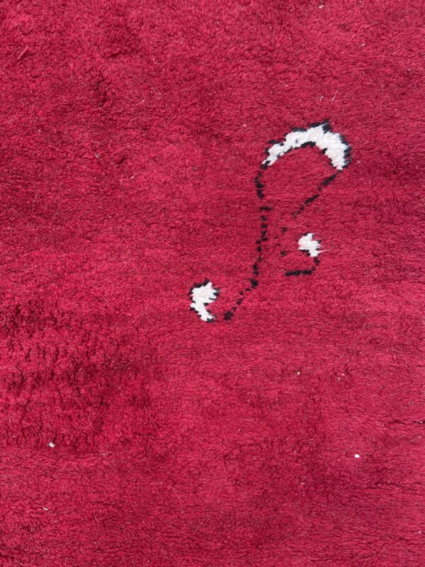 Tapis vintage – Image 2