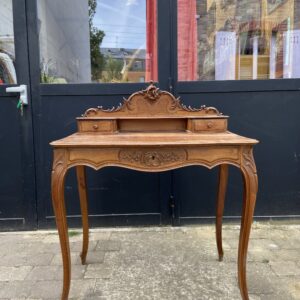 Bureau bonheur du jour