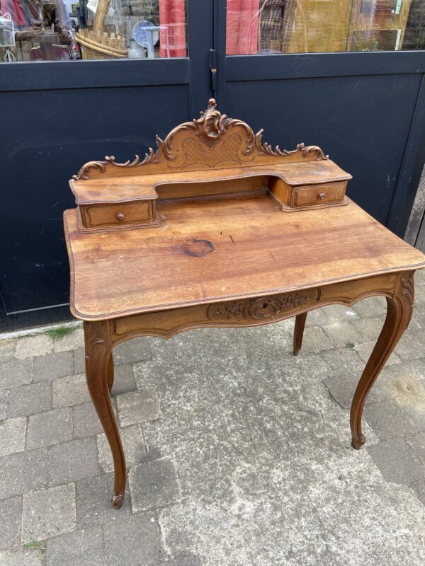Bureau bonheur du jour – Image 2