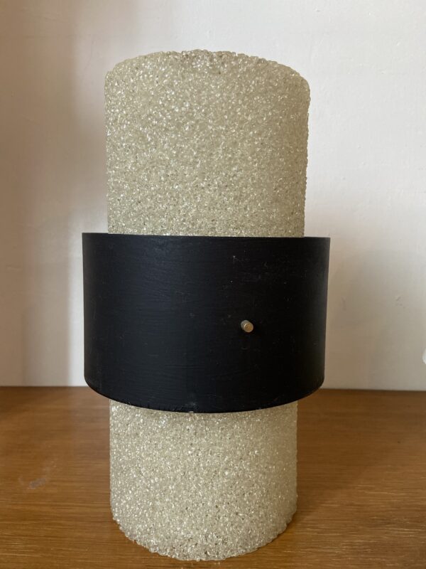 Lustre vintage de style scandinave – Image 4