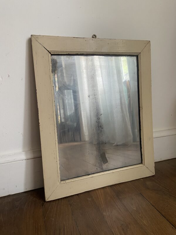 Miroir ancien – Image 2