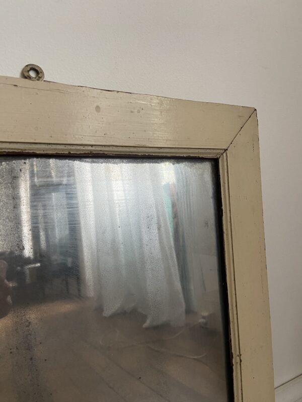 Miroir ancien – Image 3