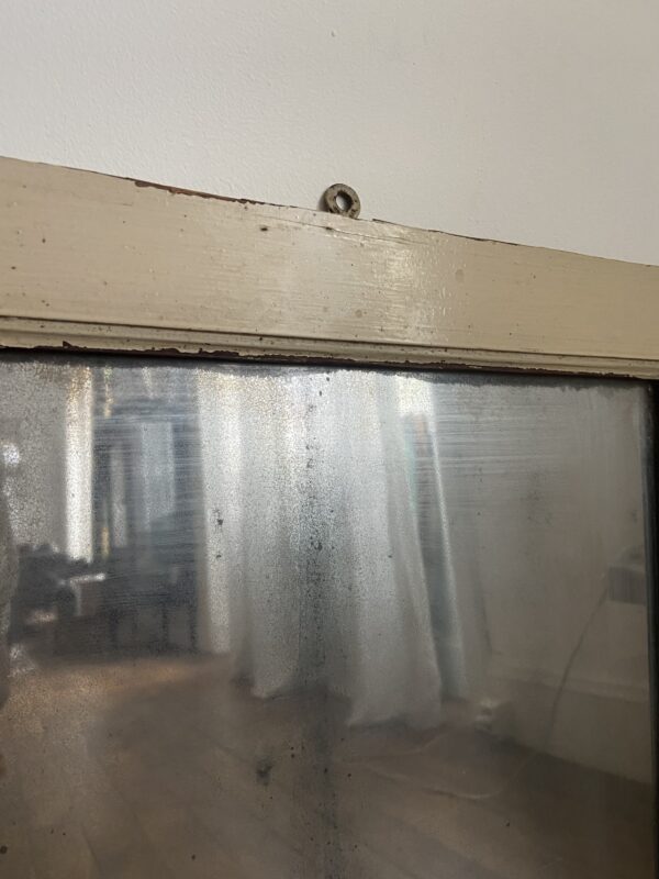 Miroir ancien – Image 4