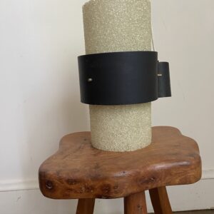 Lustre vintage de style scandinave