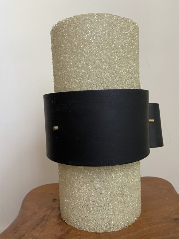 Lustre vintage de style scandinave – Image 3