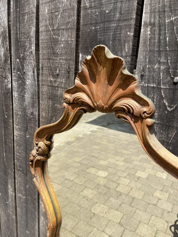 Miroir de style baroque – Image 2