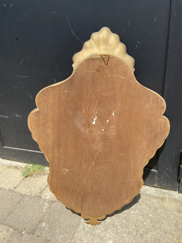 Miroir de style baroque – Image 5