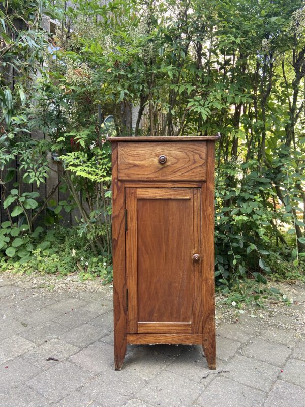 Chevet vintage
