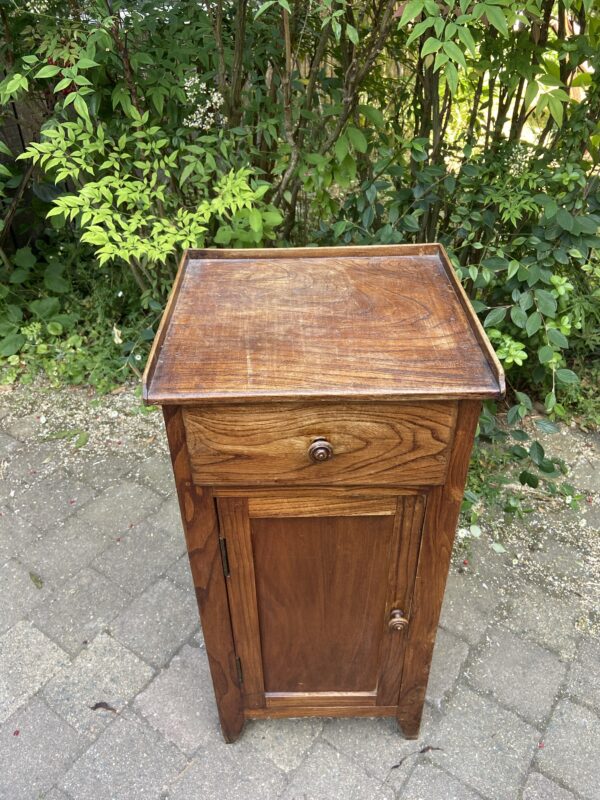 Chevet vintage – Image 2