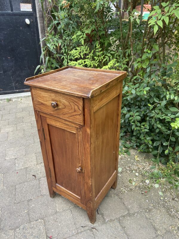Chevet vintage – Image 3