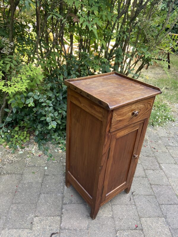Chevet vintage – Image 4