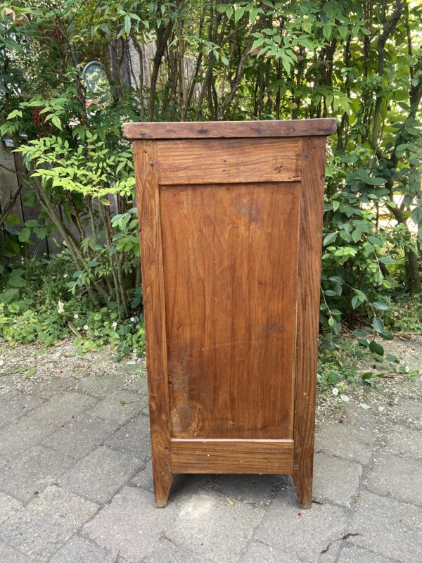 Chevet vintage – Image 5
